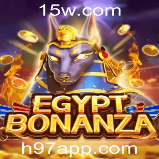 Explorando a Fascinação do Jogo EgyptBonanza