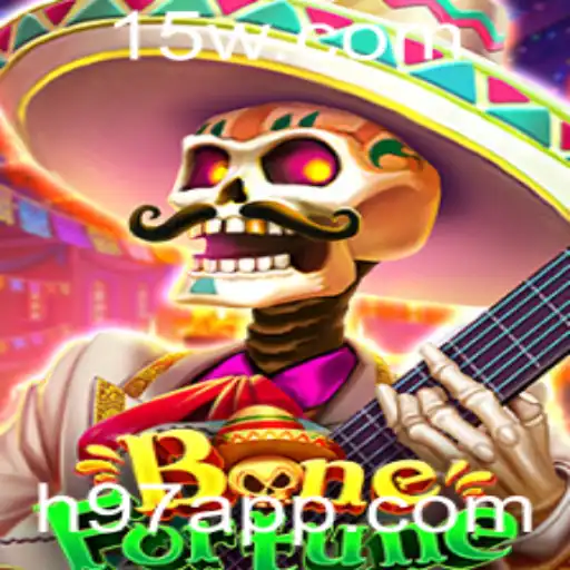 Desvendando BoneFortune: O Jogo de Estratégia Empolgante