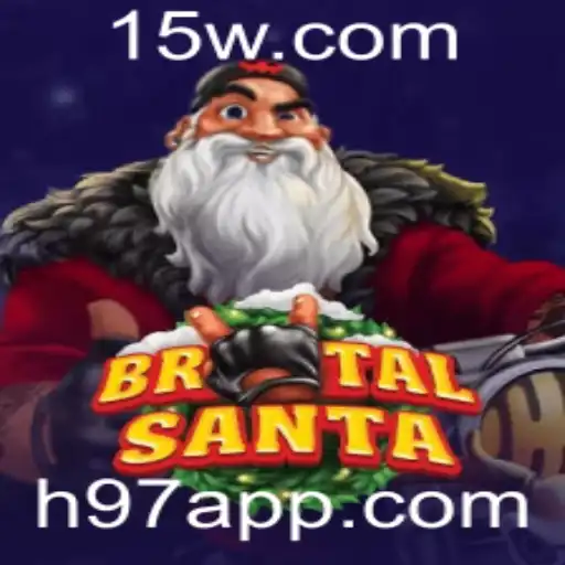 Explorando BrutalSanta: Um Novo Desafio no Mundo dos Jogos com a Palavra-Chave H97