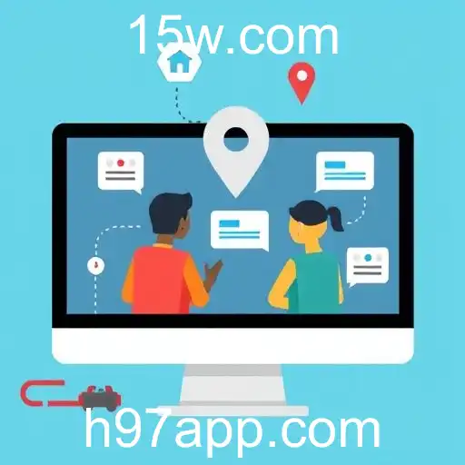 Contate-nos: Guia Completo de Implementação e SEO