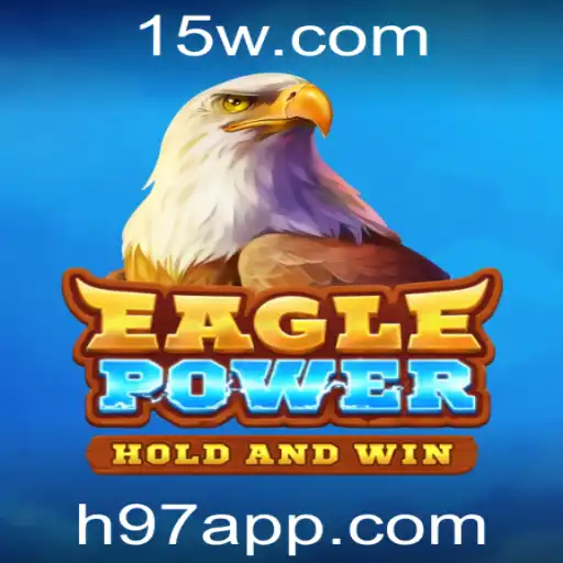 EaglePower e a Estratégia Dinâmica do Jogo que Conquista o Mundo