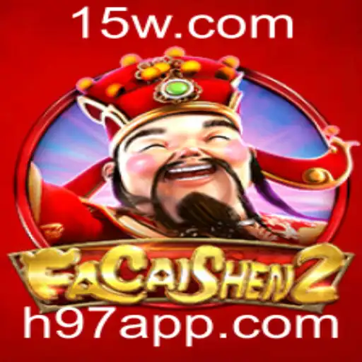 Explorando FaCaiShen2: Um Mundo de Fortuna e Estratégia