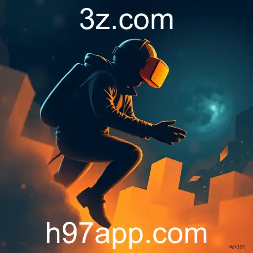 Inovações e Desafios no Sector de Jogos 2025