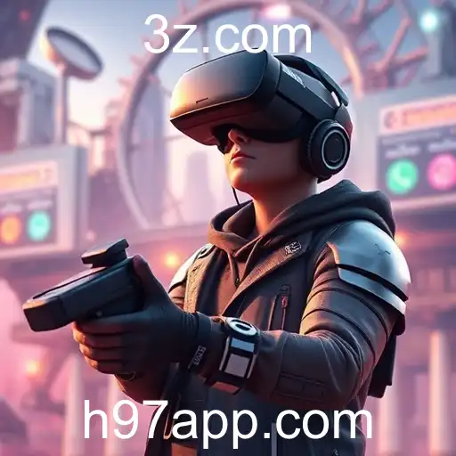 A Evolução do Mercado de Jogos em Meio à Novas Tendências