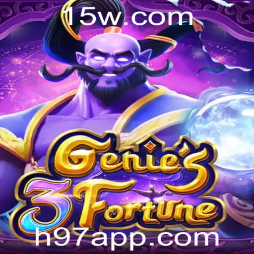 A Excitante Jornada em Genie3Fortune: Regras, Desafios e Estratégias de Jogo