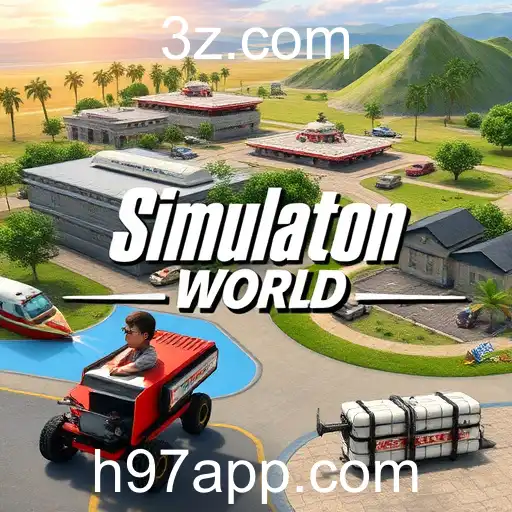 H97: O Epicentro dos Jogos Online em 2025