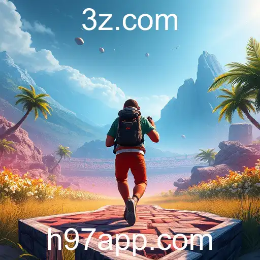 Avanços e Tendências no Mundo dos Jogos em 2025