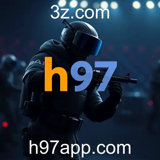 O Futuro dos Jogos Online em 2025