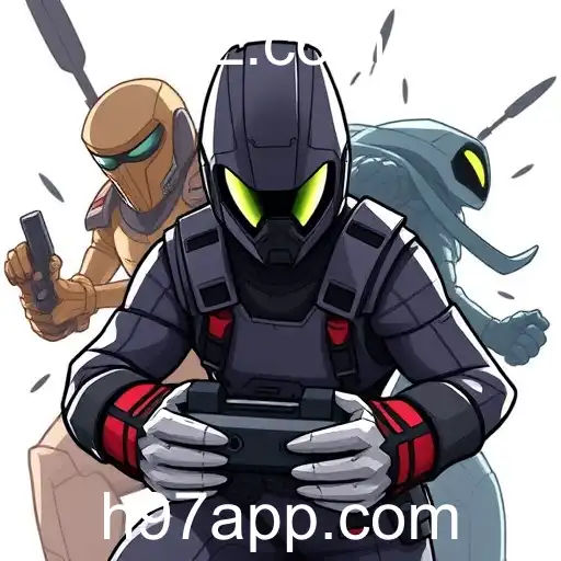 Novidades e Tendências no Mundo dos Jogos