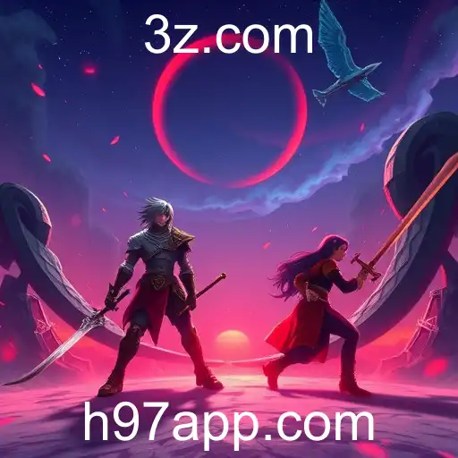 H97: A Dinâmica do Mercado de Jogos em 2025