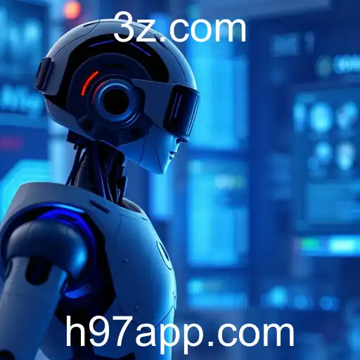 A Revolução dos Jogos Online em 2025