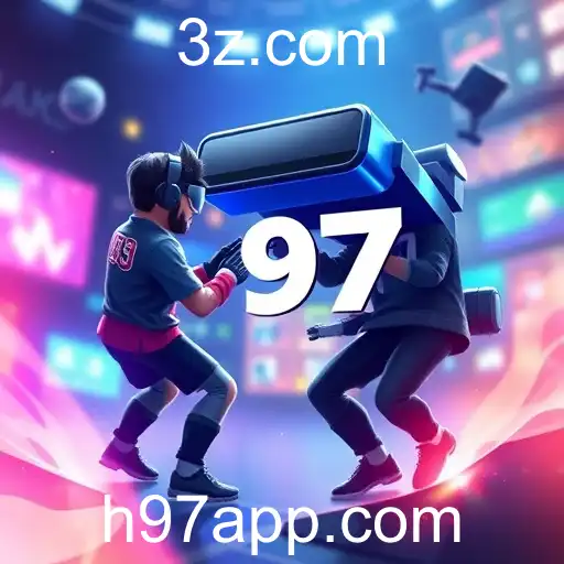 Inovações no Mundo dos Jogos: A Era Transmídia