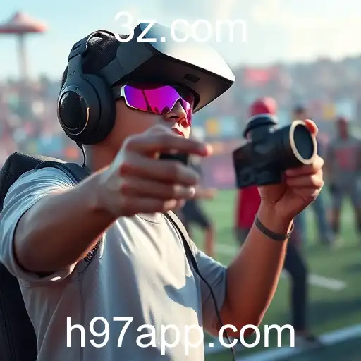 Inovações e Desafios nos Jogos em 2026