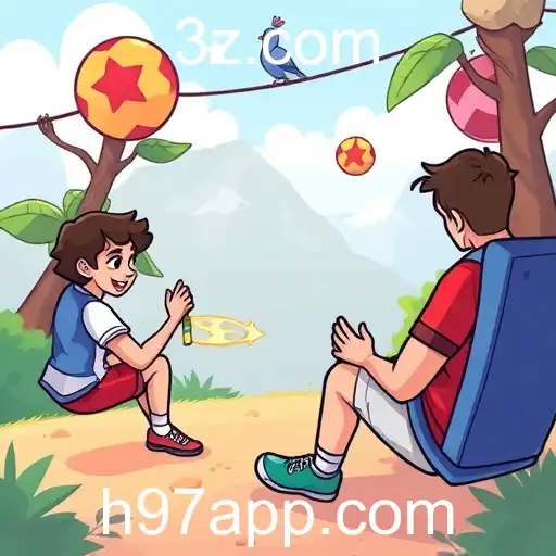 Inovações e desafios no cenário dos jogos online