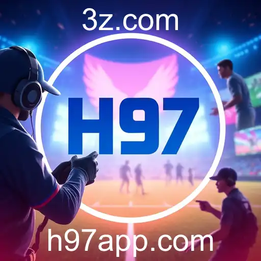 Avanços e Desafios no Mundo dos Jogos em 2025