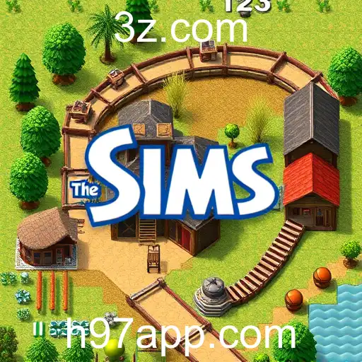 A Revolução dos Jogos em H97