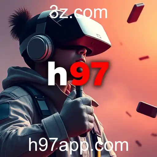 A Ascensão do Site de Jogos em Português