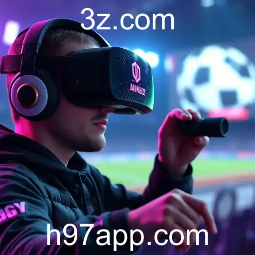 Novas Tendências no Universo dos Jogos em 2026