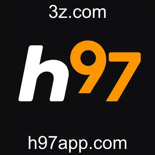 Evolução dos Jogos Online: h97 em 2025