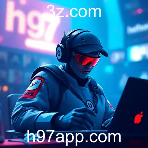 Transformações no Cenário dos Jogos em 2025