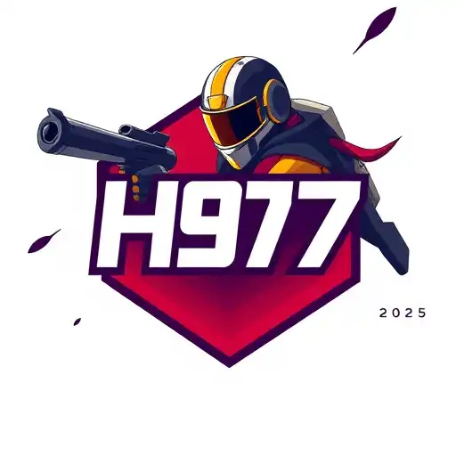 O Crescimento do H97 no Cenário de Jogos em 2025