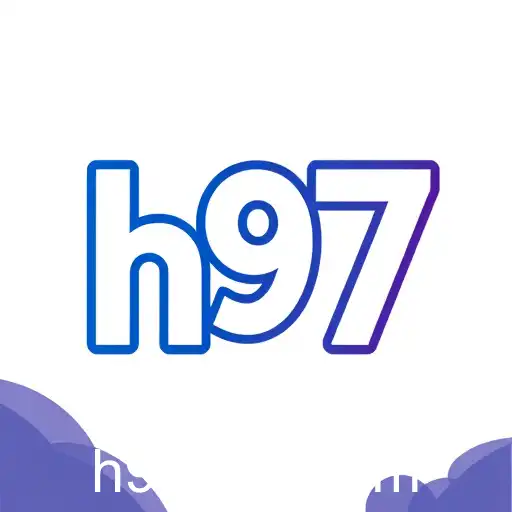 O Impacto do 'h97' no Mercado de Jogos em 2025