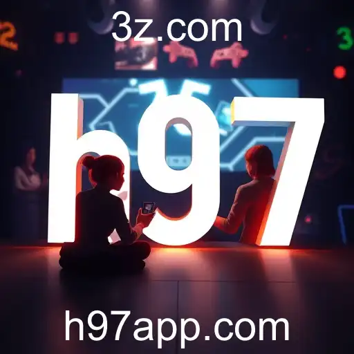 O Impacto de h97 nos Jogos em Português