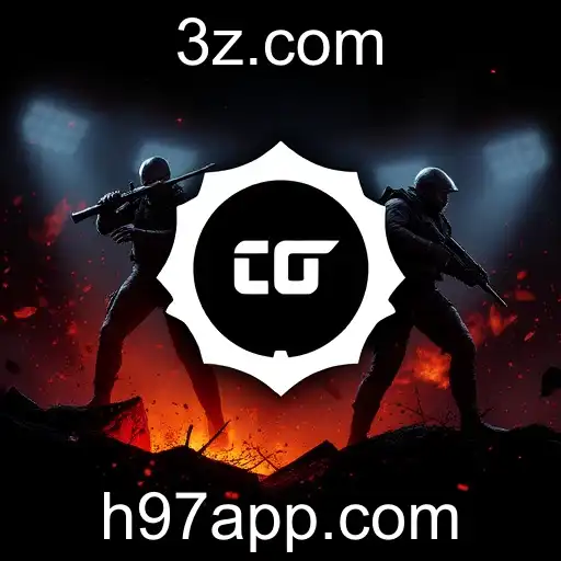 O Impacto dos Jogos no Cenário Atual