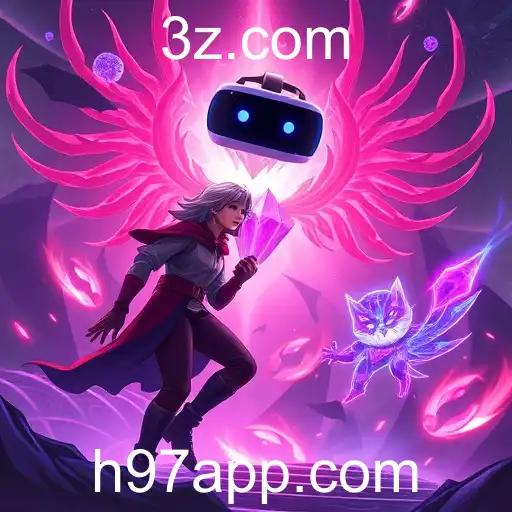 Tendências e Atualizações no Mundo dos Jogos 2026