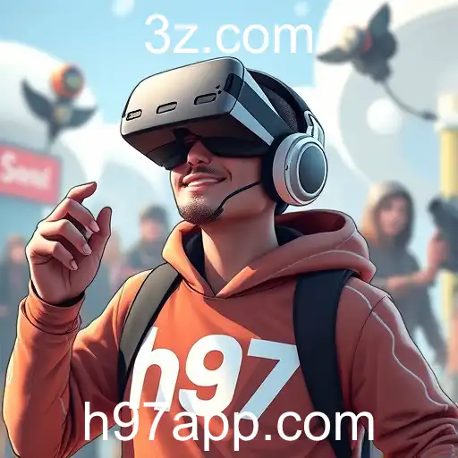 Novos Rumos do Mercado de Jogos em 2026