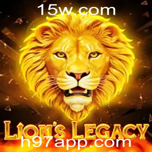 Desvendando o Mundo de LionsLegacy: Um Mergulho no Jogo e Suas Regras Envolventes