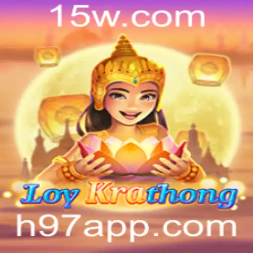 Descubra LoyKrathong: Um Jogo Tradicional Revitalizado