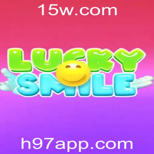 Descubra o Mundo Envolvente de LuckySmile
