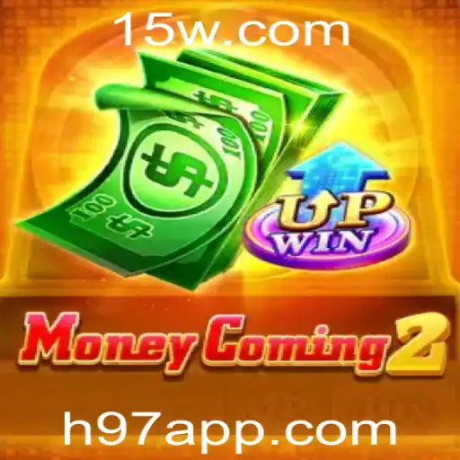 MoneyComing2: Descubra o Novo Jogo de Estratégia Financeira