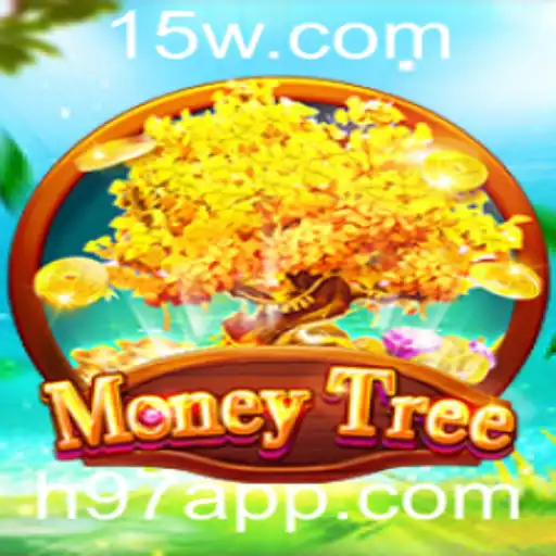 Descubra o Mundo de MoneyTree: Um Jogo Único