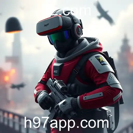 A Nova Era dos Jogos Online