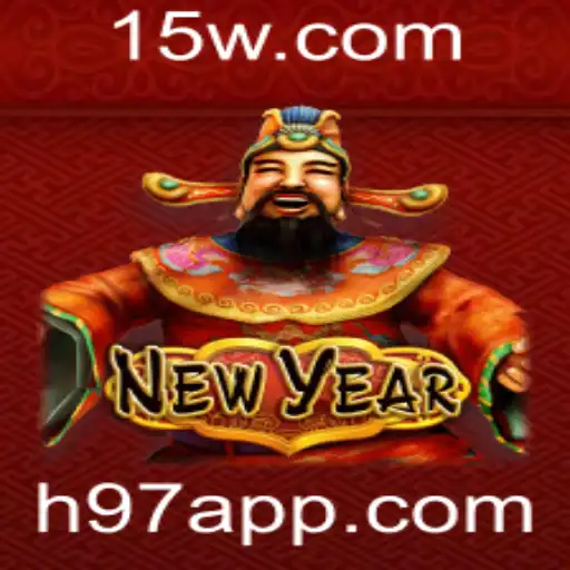 Descubra o Envolvente Jogo NewYear
