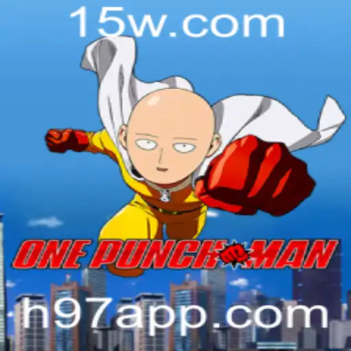 Explorando o Mundo de OnePunchMan: Um Guia Completo