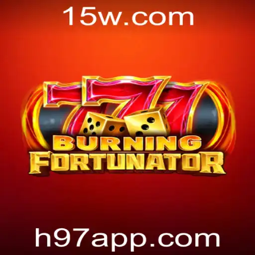 BurningFort: A Nova Sensação do Mundo dos Jogos em 2023