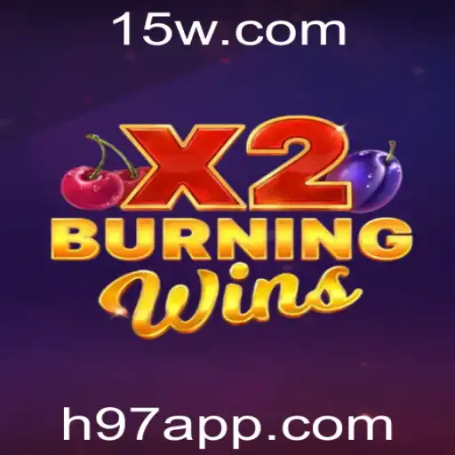 Explorando o Mundo do Jogo BurningWinsX2: Um Guia Completo