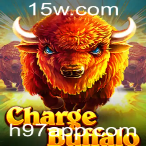Como Jogar ChargeBuffalo: Regras, Estratégias e Introdução