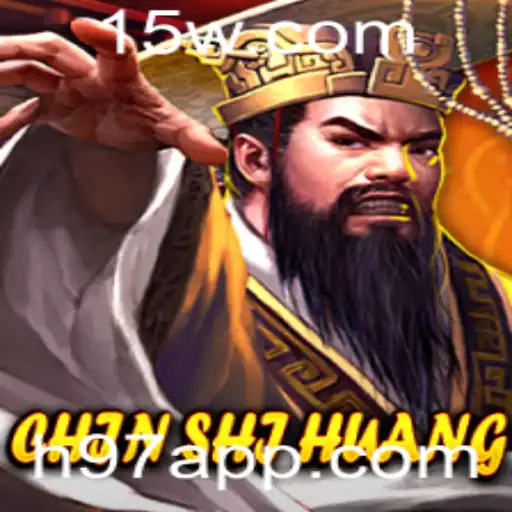 Explorando o Fascinante Mundo de ChinShiHuang
