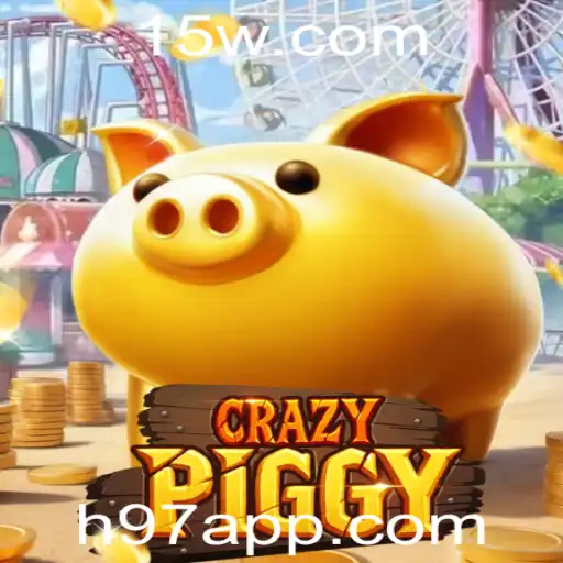 Descubra o Mundo de CrazyPiggy: O Incrível Jogo que Está Conquistando Todos