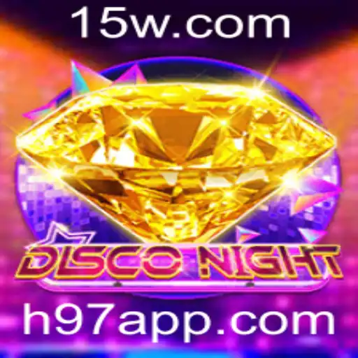 Descubra o Fascinante Mundo de DiscoNight: O Jogo Interativo que está Conquistando o Público