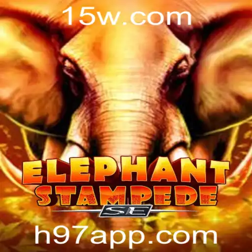 Descubra o Novo Jogo Inovador ElephantStampedeSE e Suas Regras Fascinantes