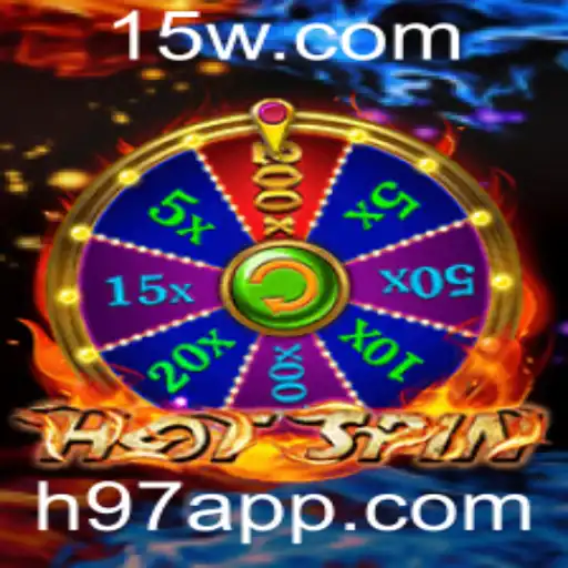 Explorando o Fascinante Mundo de HotSpin