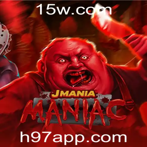 Desvendando o Universo de JManiaManiac: A Nova Febre dos Gamers