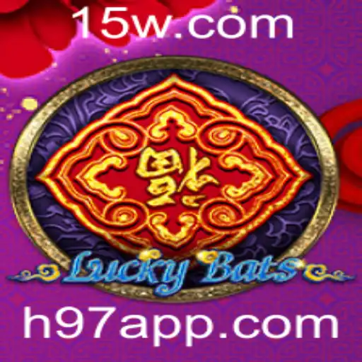 Descubra o Mundo Fascinante de LuckyBats: Como Jogar e Se Divertir