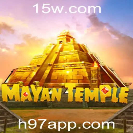 Explorando o Fascinante Mundo de MayanTemple: Um Jogo Envolvente