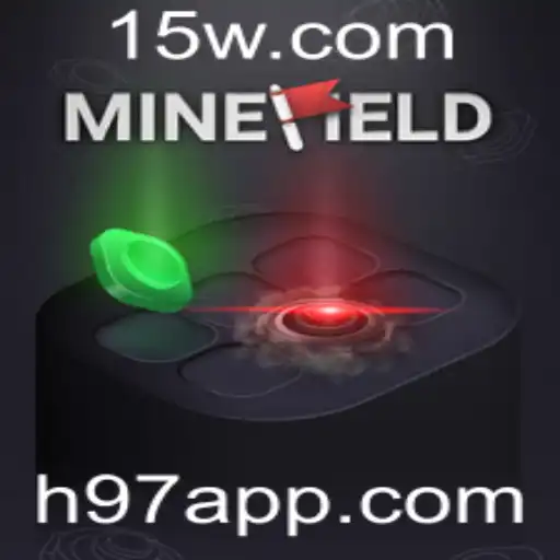 Explorando o Fascinante Mundo de MineField
